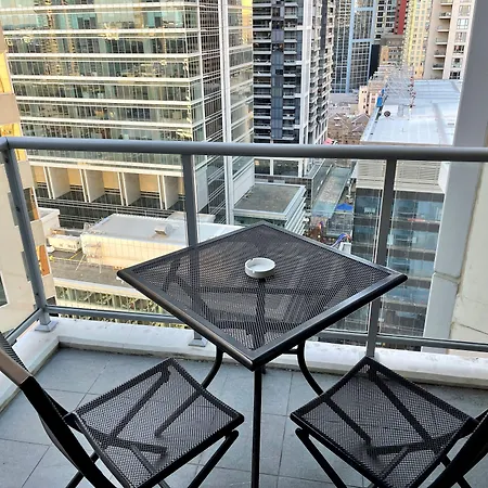 Apx Darling Harbour-3